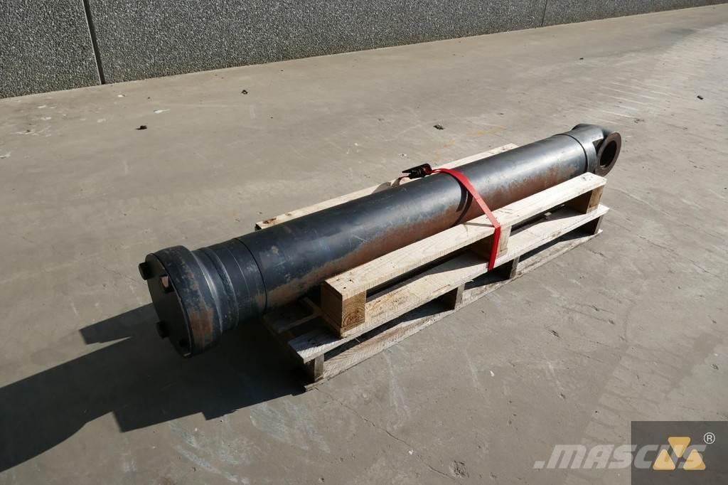 CAT 234-4516 Hydraulika