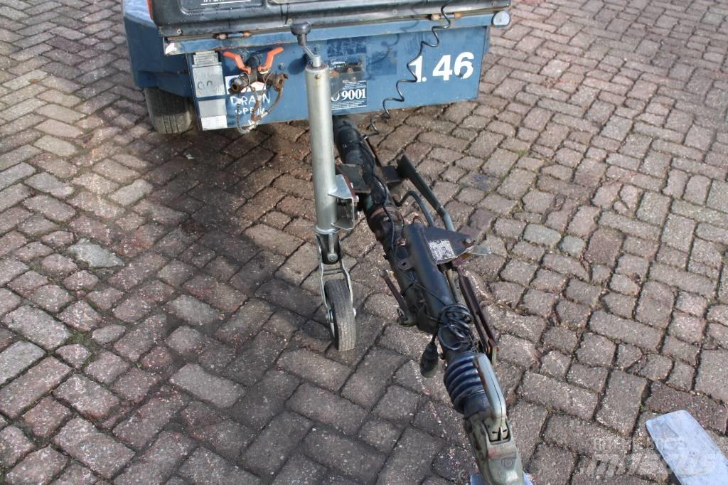 Sullair 88C/8218A Kompresory