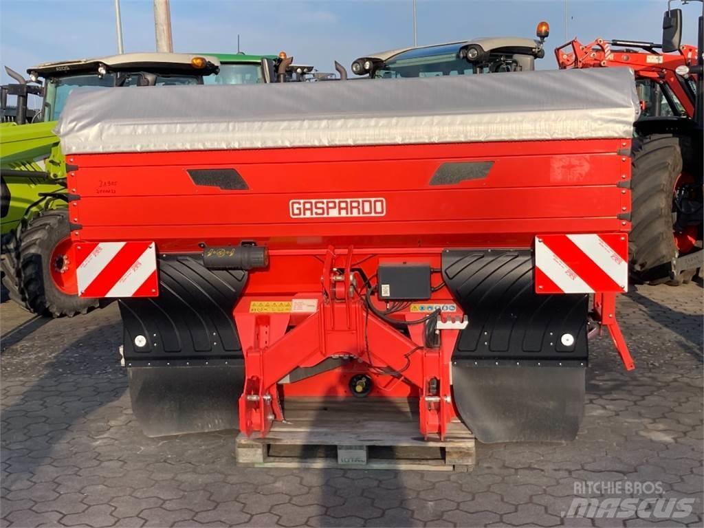 Maschio Primo EW Rozrzutnik nawozów mineralnych