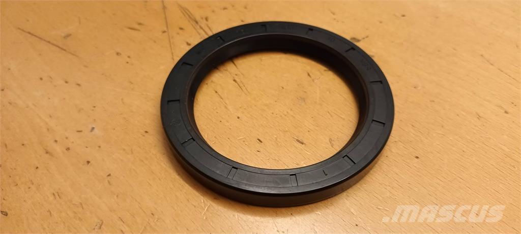 Ponsse 1160209 Skrzynia biegów