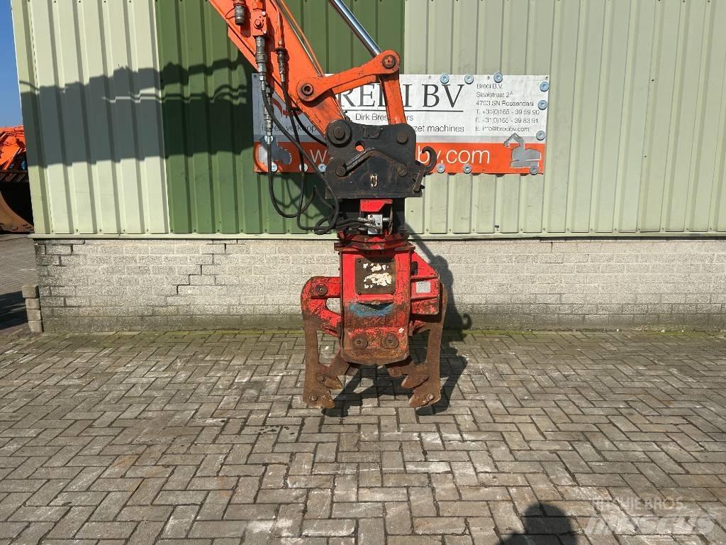 Promove CP 300 SK Nożyce