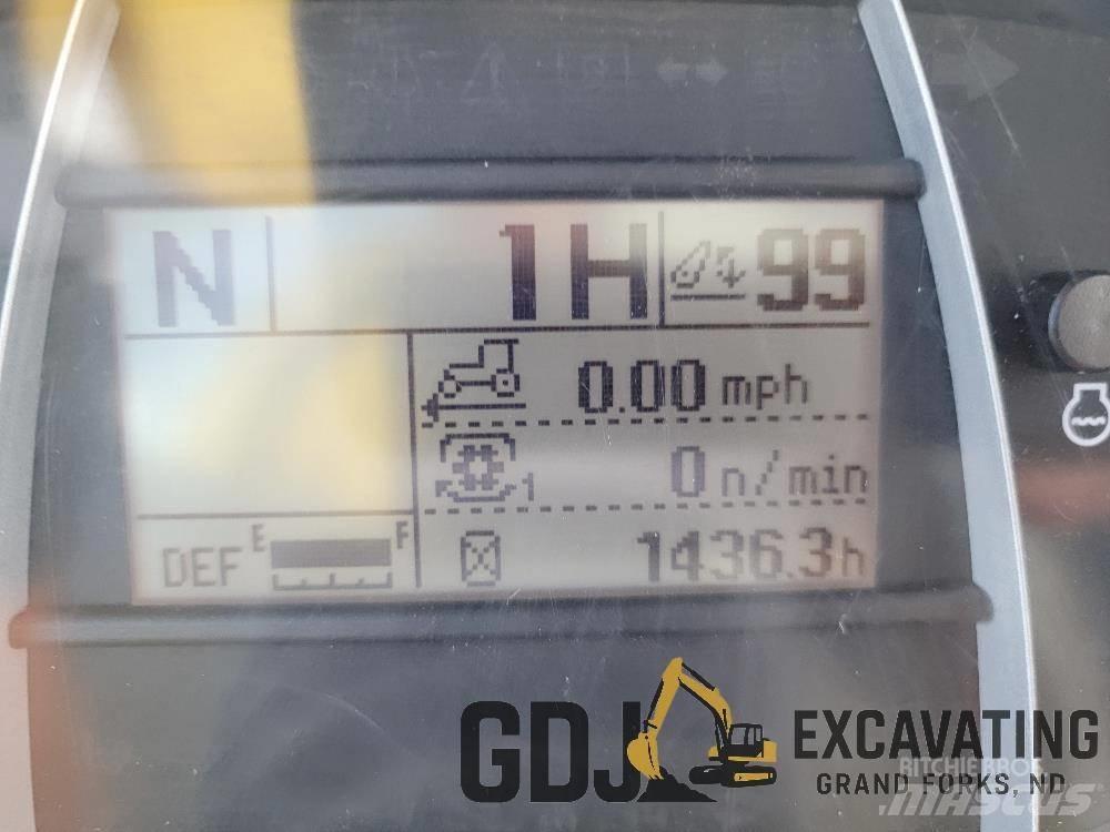 Kubota M 6-131 Ciągniki rolnicze