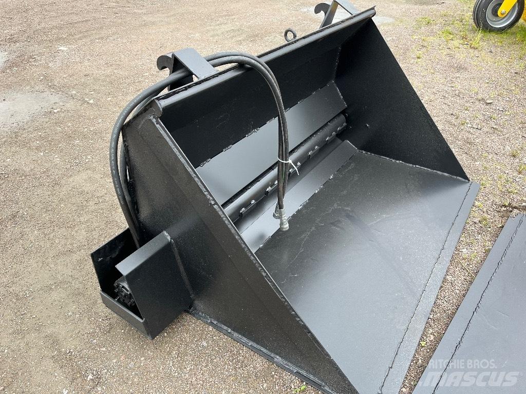  Hh 800L Piaskarki i solarki