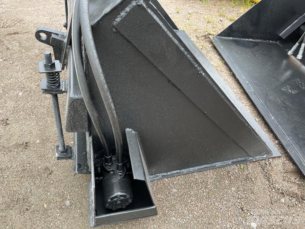  Hh 800L Piaskarki i solarki