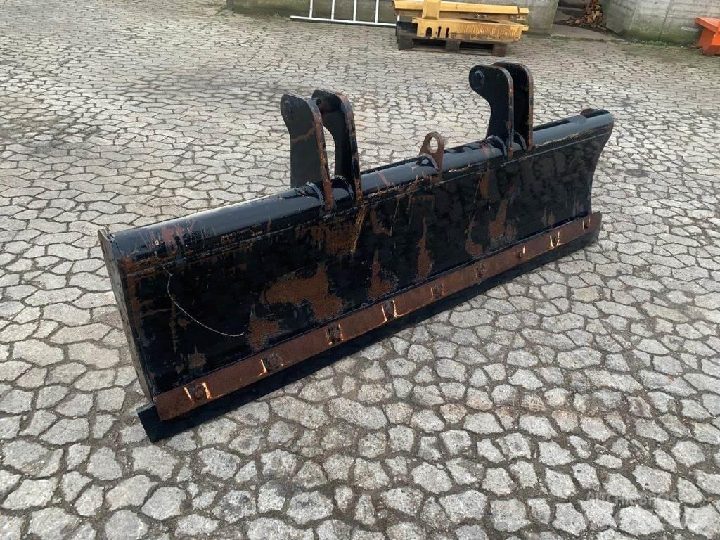Terex  Lemiesze