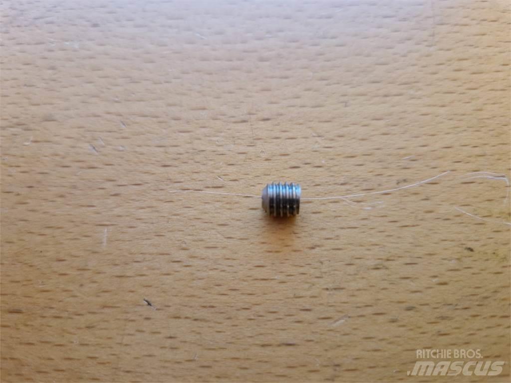 Ponsse 0042598 Hydraulika