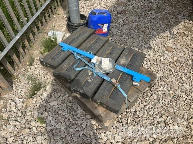 EvoQuip Cobra 230R Kruszarki mobilne