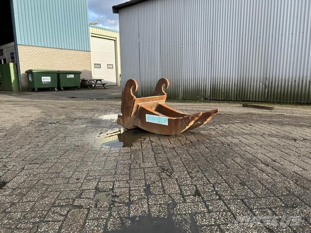  Double TR-40-CW40 Maszyny budowlane - Inne