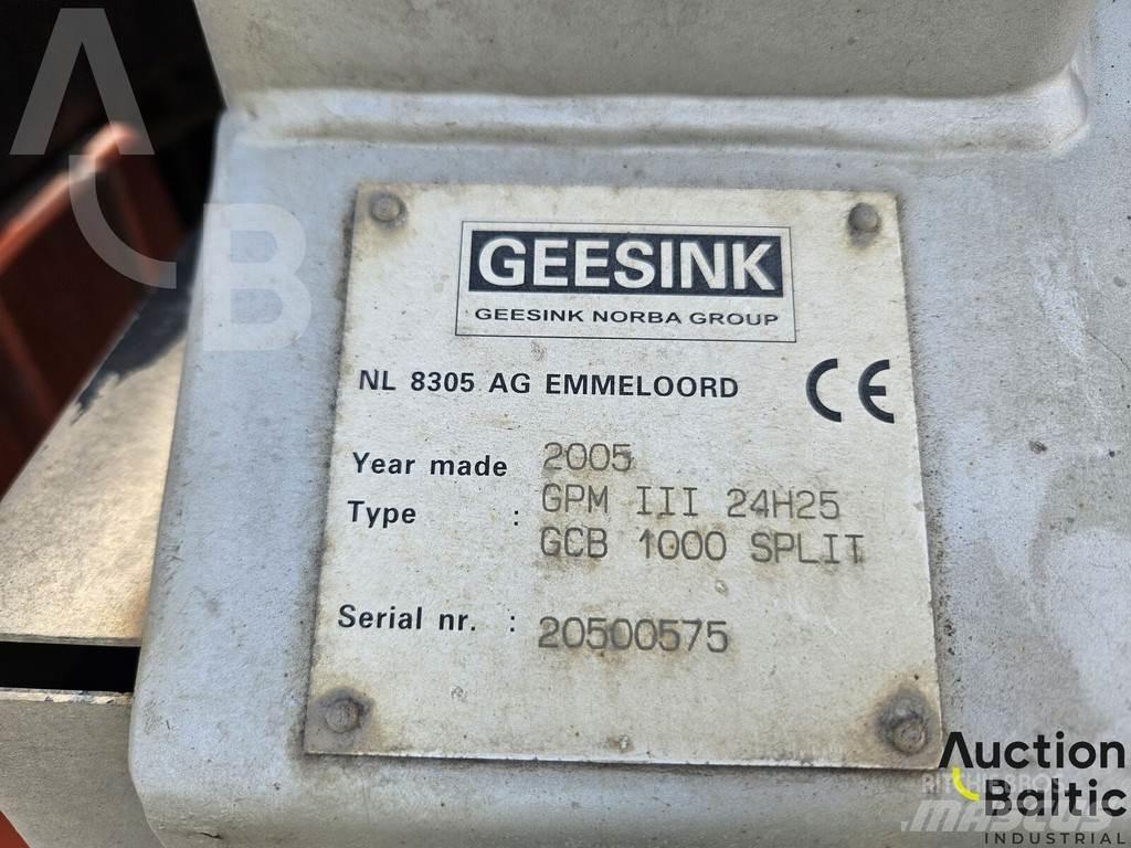 MAN TGA28.310 Śmieciarki
