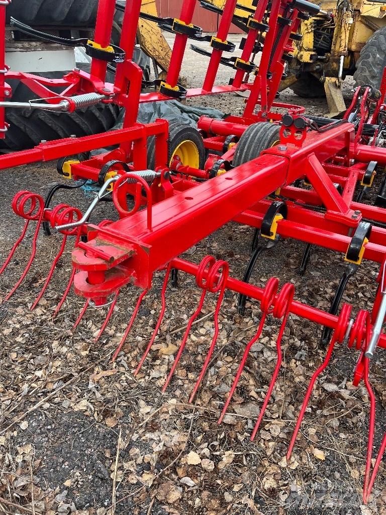 Väderstad NZA600 T Brony