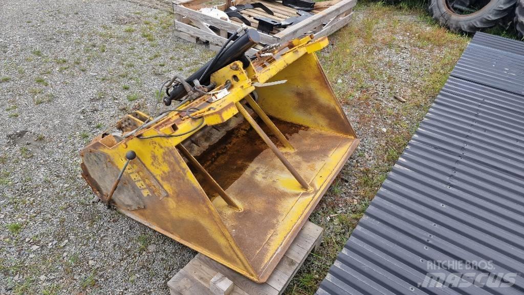  Sandspridare vals Piaskarki i solarki