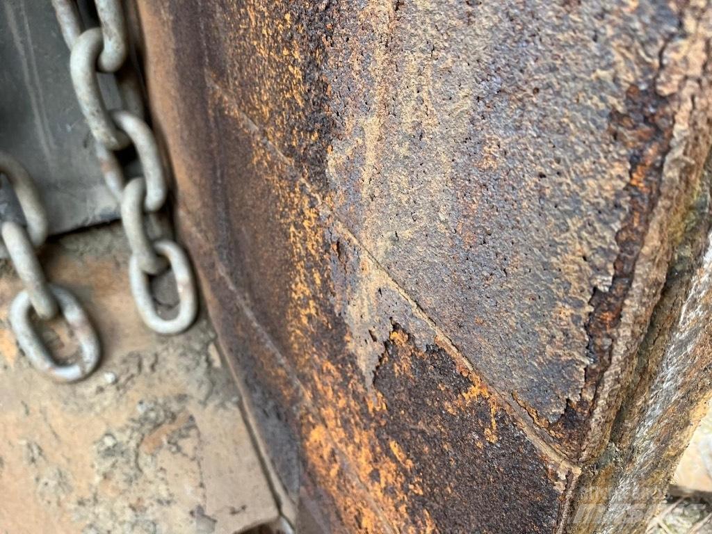 Metso LT1415S Kruszarki mobilne