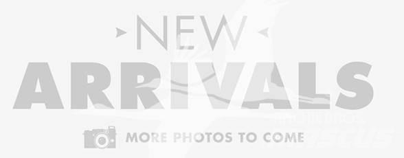 Ford TRANSIT Maszyny budowlane - Inne