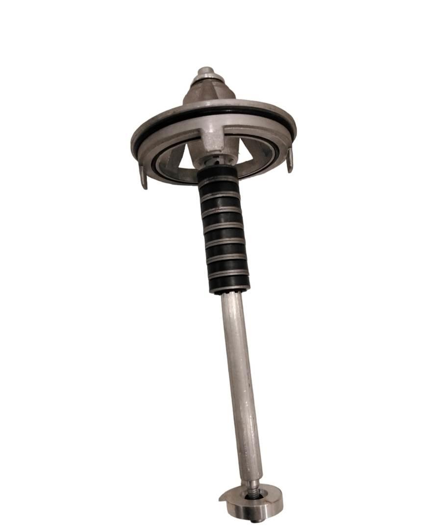 Rottne 051-0102 Hydraulika