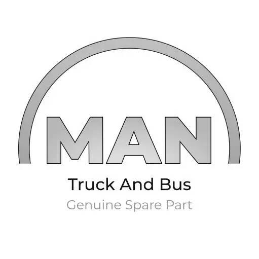 MAN D2676LF52 Transport - Inne