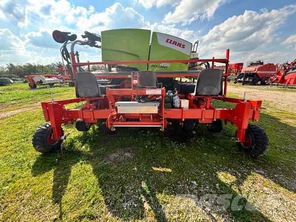 Nicolas Sam 12 Siewniki