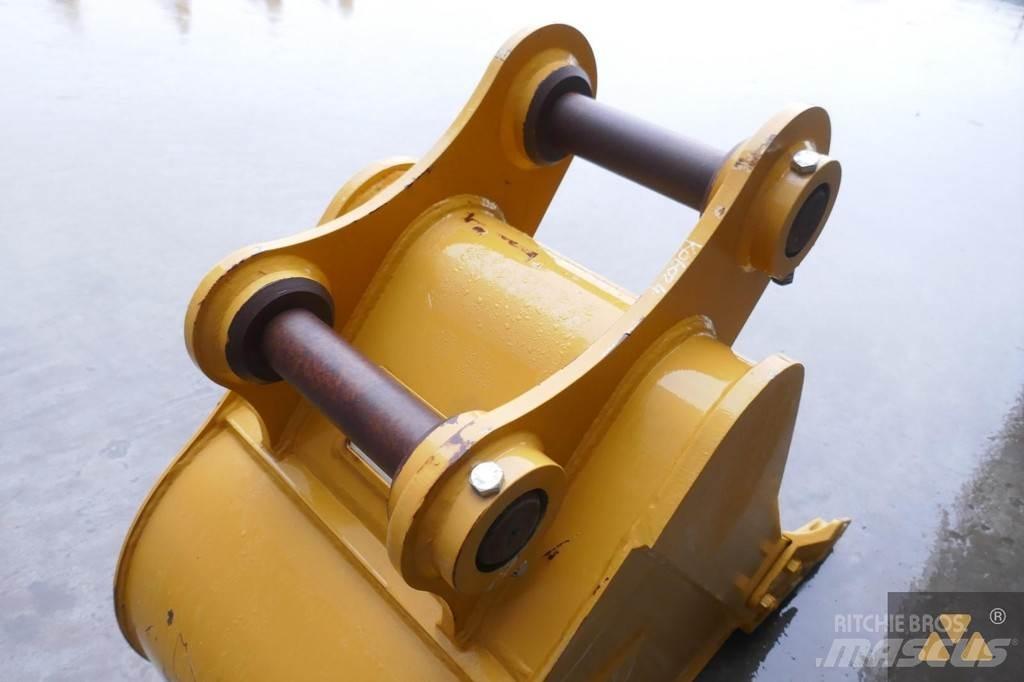 CAT 313 Bucket Łyżki do ładowarek