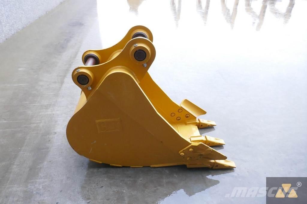 CAT 313 Bucket Łyżki do ładowarek