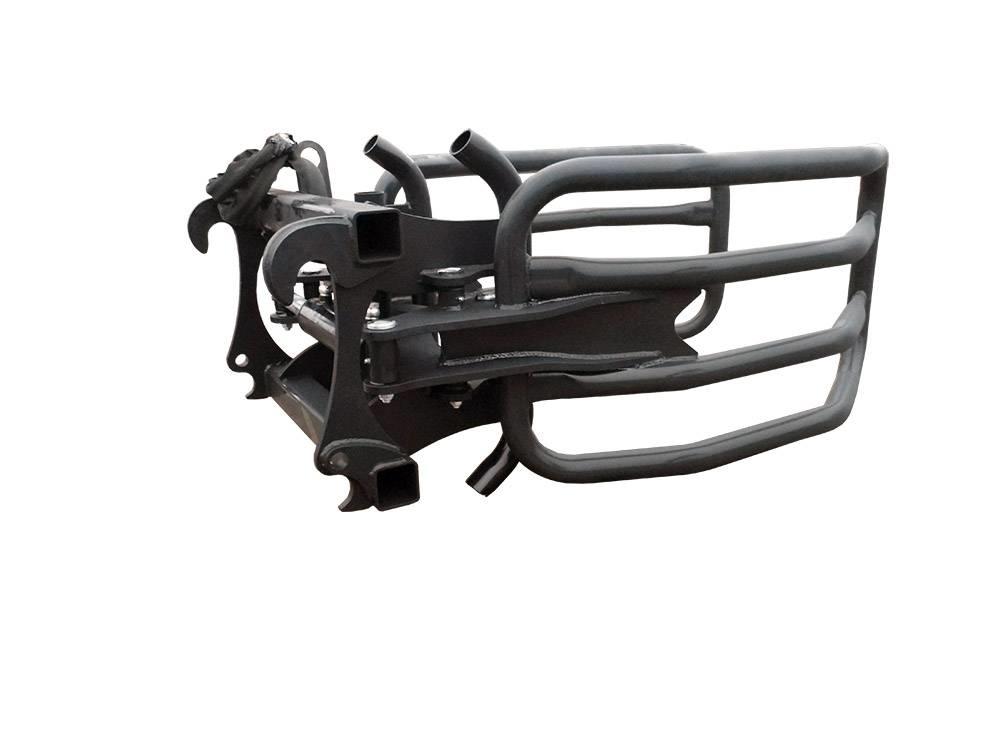  IM BALGRIP XL Akcesoria do ładowaczy czołowych