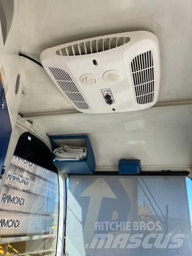 Potain MD238J10 Żurawie wieżowe