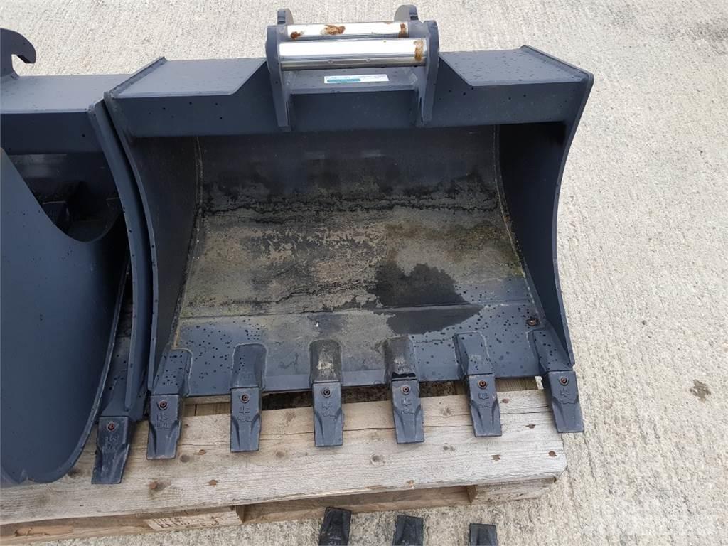 TL 700mm SW 010 Łyżki do koparek