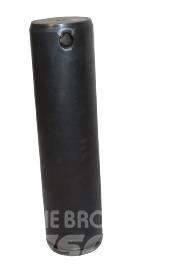 Volvo - bolt- 11883858 Wysięgniki i ramiona