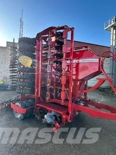 Horsch Pronto 8 DC Siewniki