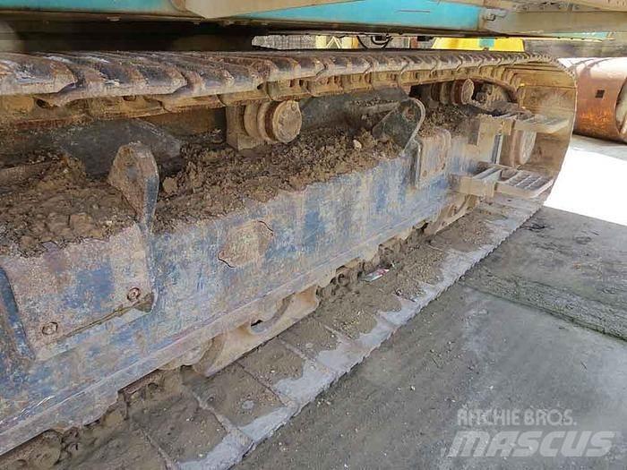 Casagrande C850NG Wiertnice do nawierzchni
