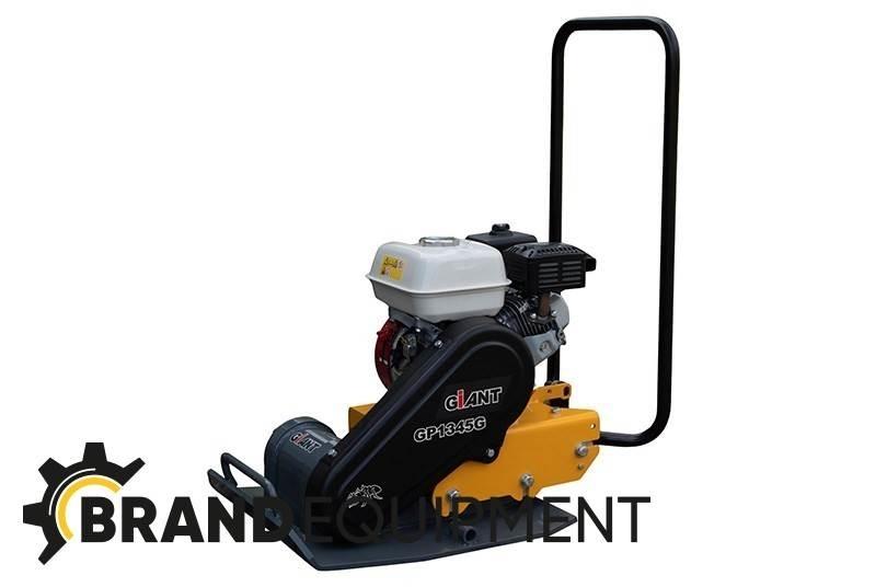 GiANT GP1345G Ubijaki wibracyjne
