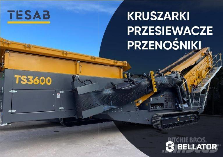 Bomag BW 174 AP-4v Walce dwubębnowe