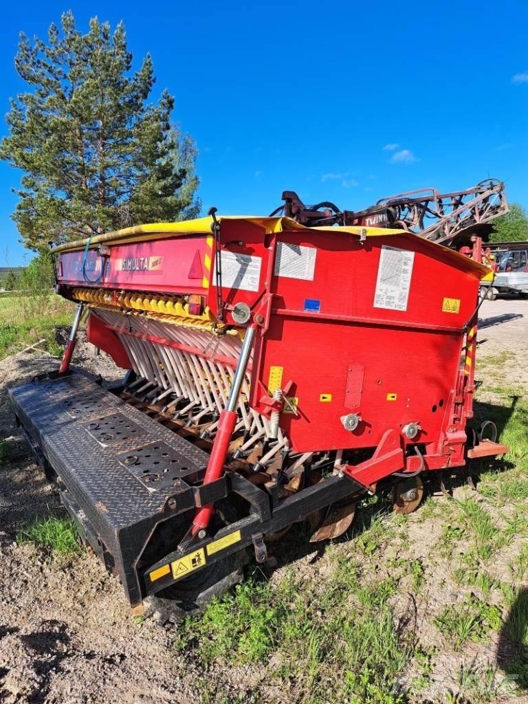 Junkkari St 300 Siewniki