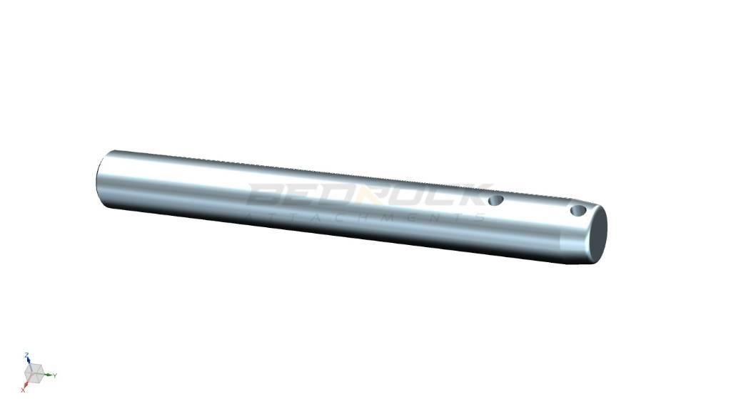 CAT 69.85MM PIN Inne akcesoria