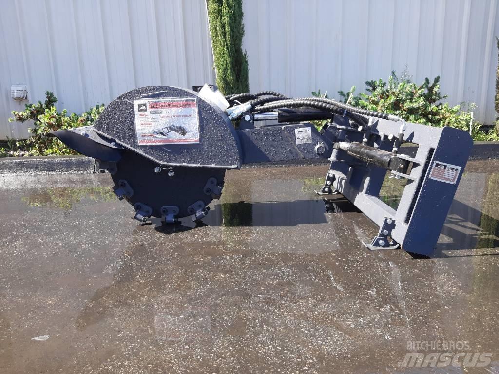 Handy HSSG24 Inne akcesoria