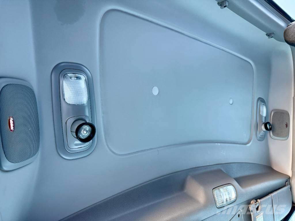 Peterbilt 389 Ciągniki siodłowe