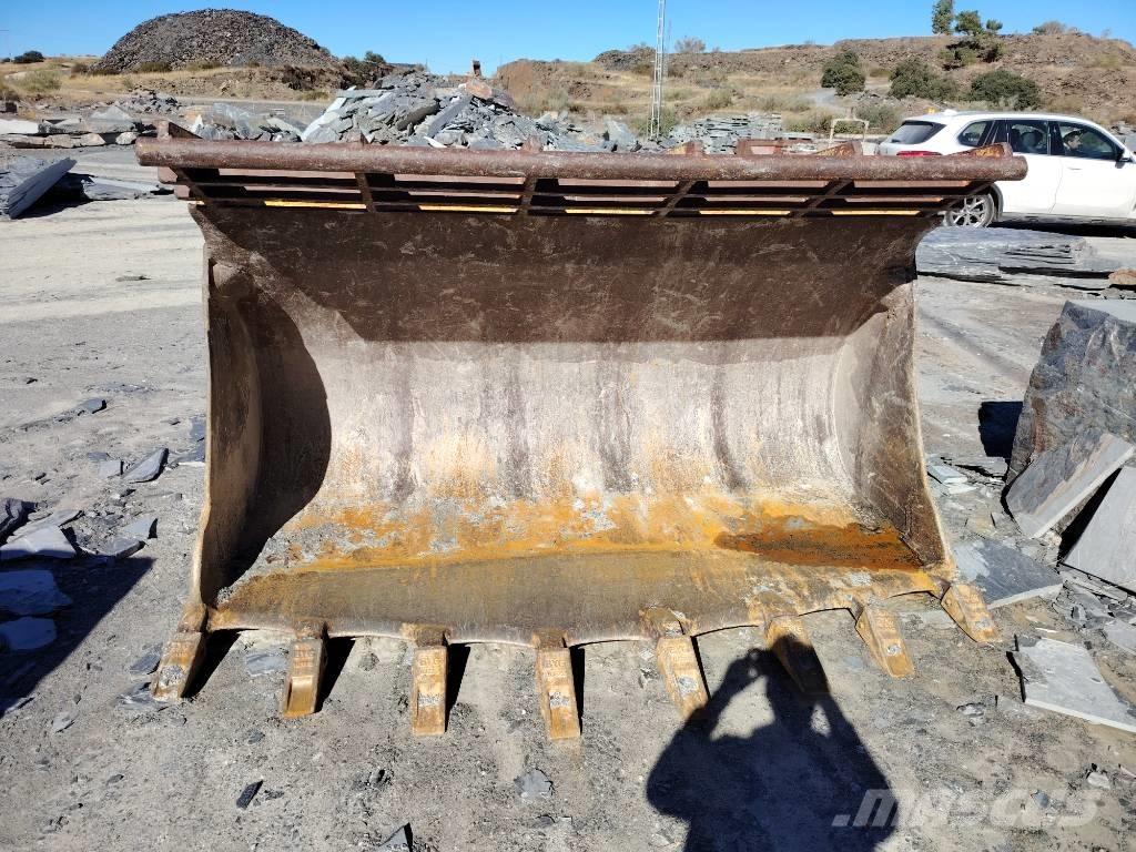 Hitachi ZW 180-6 Ładowarki kołowe