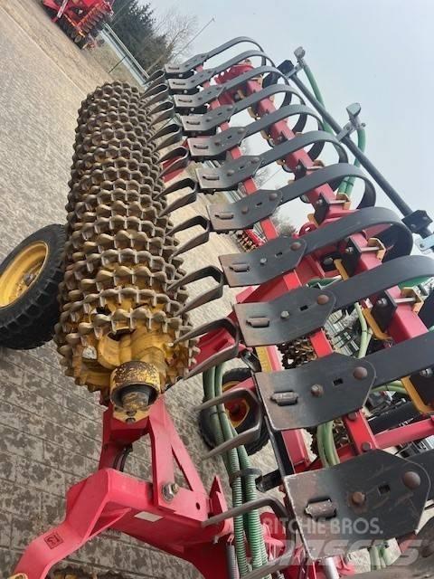 Väderstad ROLLEX 620 Walce