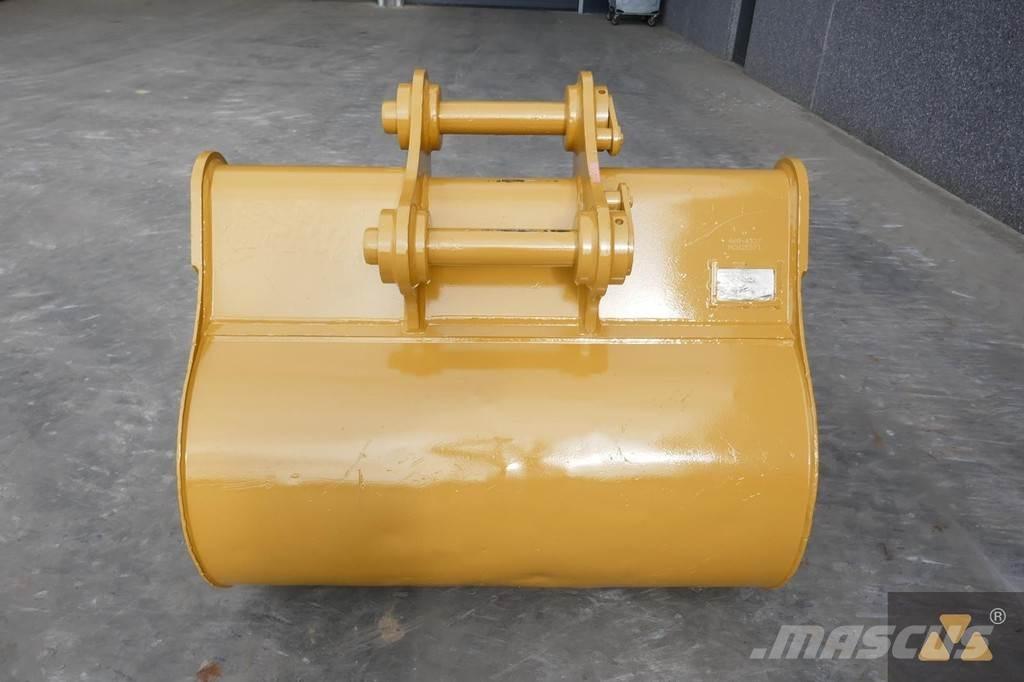 CAT 320 Bucket Łyżki do ładowarek