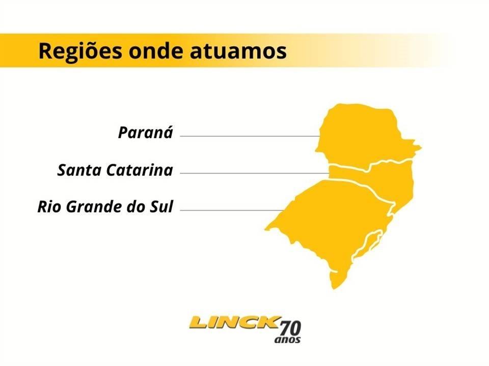 SDLG G 9190 H Równiarki