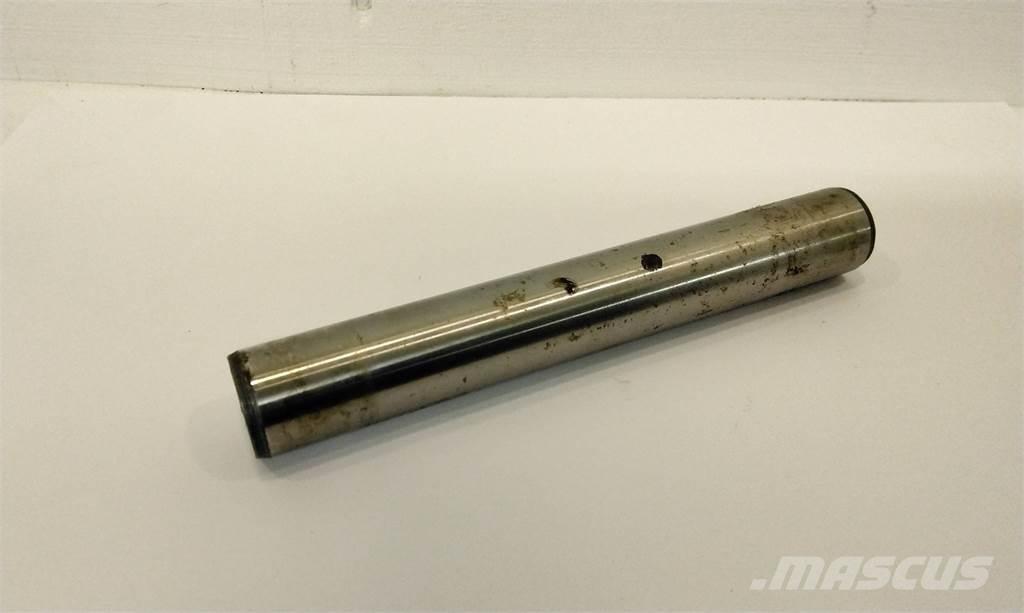 Ponsse 7321151 Skrzynia biegów