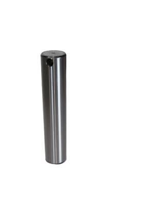 JCB Bolt - 811/50483 Wysięgniki i ramiona