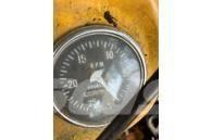 Massey Ferguson 20 Ciągniki rolnicze
