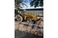 Massey Ferguson 20 Ciągniki rolnicze