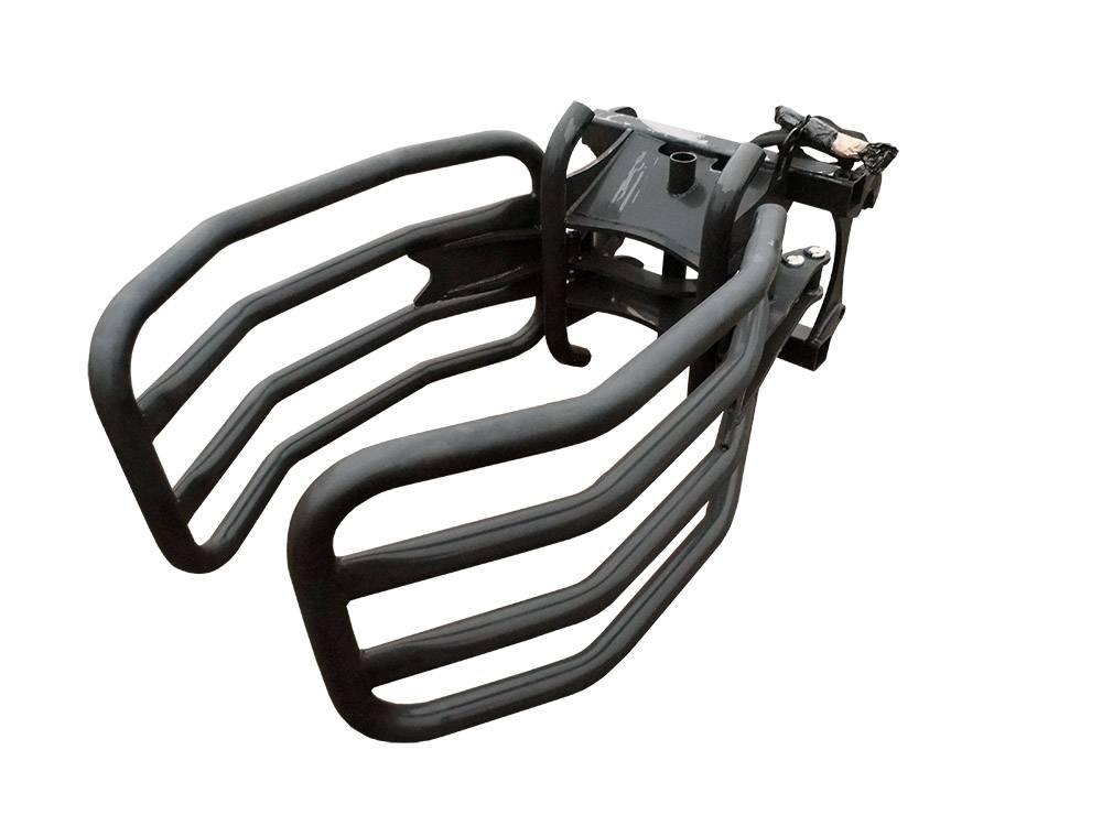  IM BALGRIP XL Akcesoria do ładowaczy czołowych