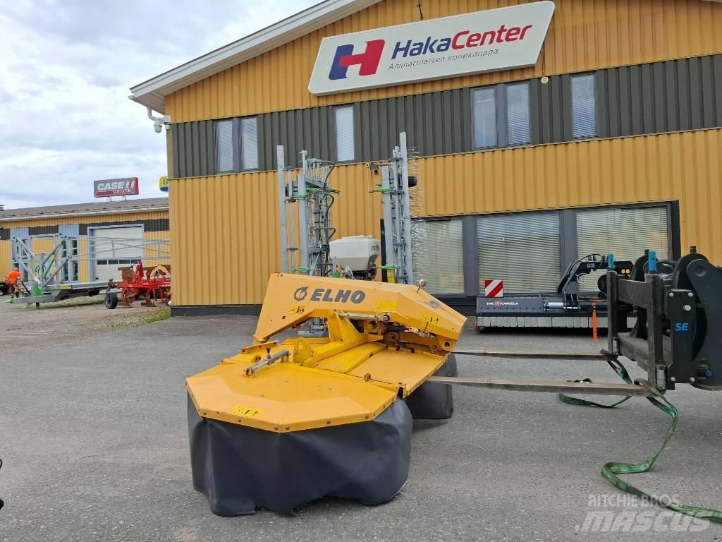 Elho Arrow 3300 Kosiarki