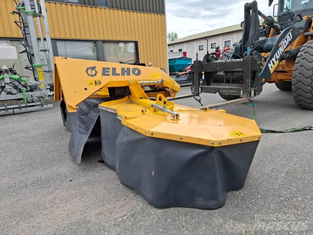 Elho Arrow 3300 Kosiarki
