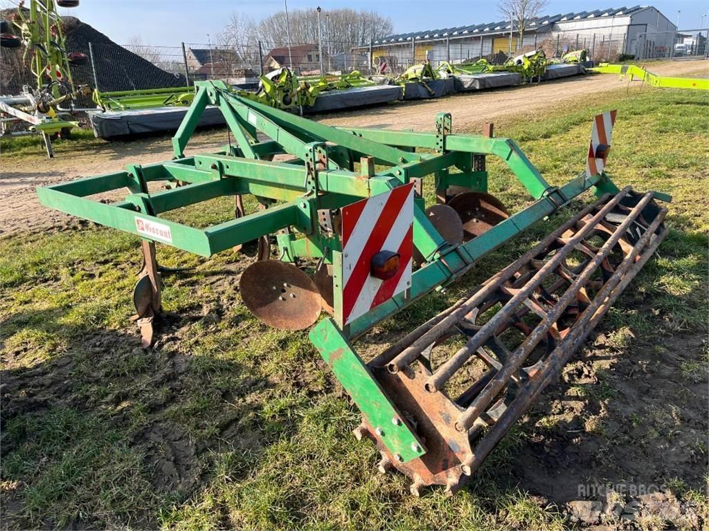 Kotte FLGR 300 Kultywatory