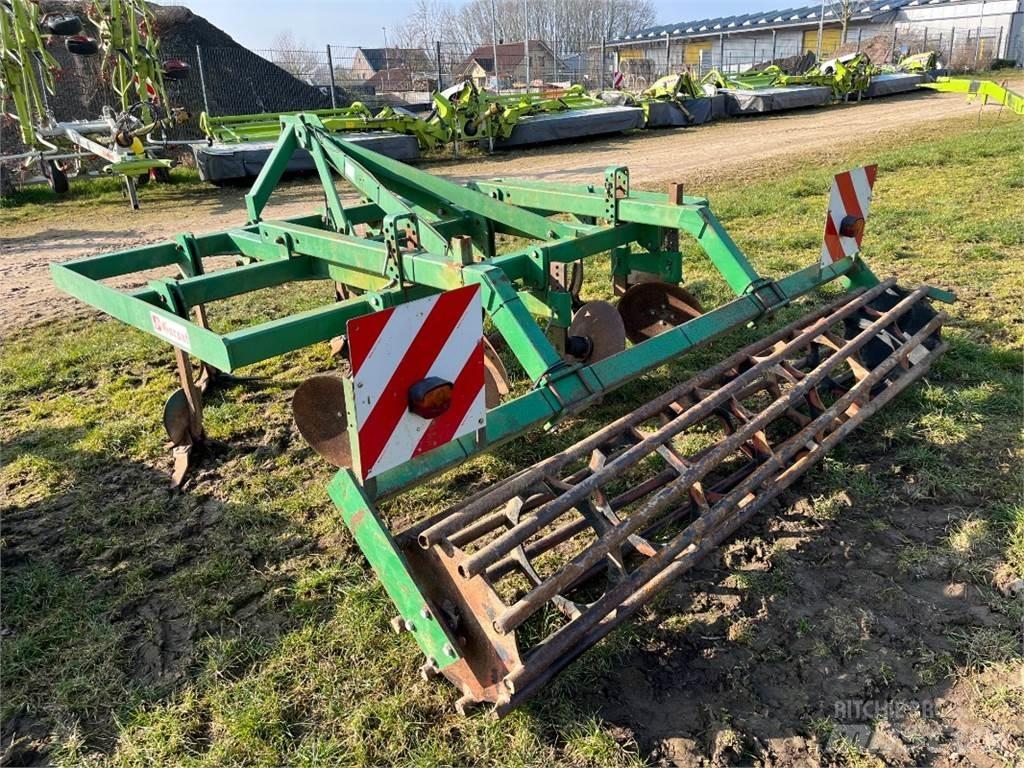 Kotte FLGR 300 Kultywatory