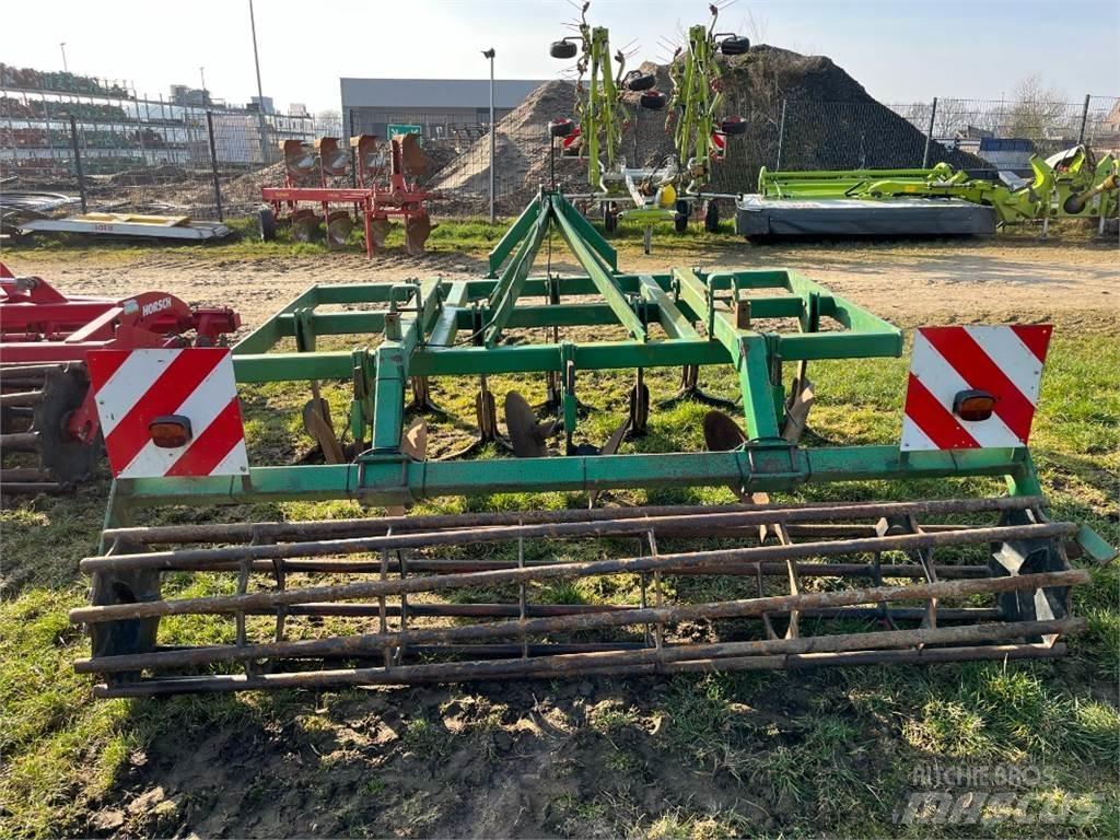 Kotte FLGR 300 Kultywatory