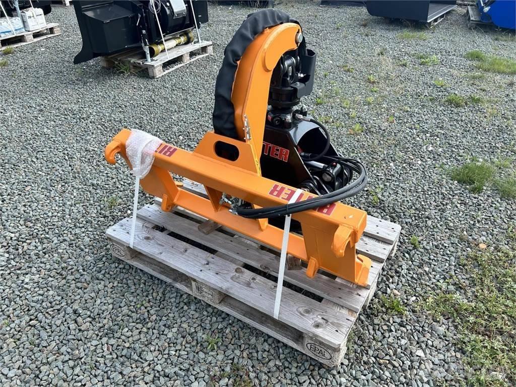 Ritter RGL3 R1100 Inne maszyny do podnoszenia