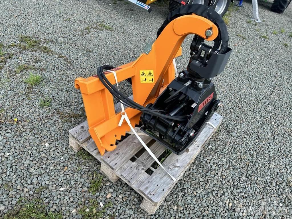 Ritter RGL3 R1100 Inne maszyny do podnoszenia